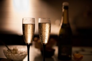 Cava - der spanische Champagner